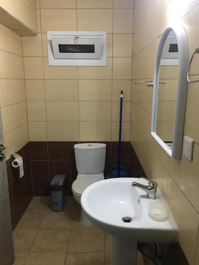 Livadia Studio Pafos Dış mekan fotoğraf